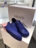 Kenzo Shoes 001